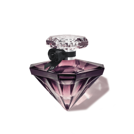 La Nuit Trésor Lancôme Eau de Parfum