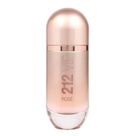 212 VIP Rosé Carolina Herrera Eau de Parfum