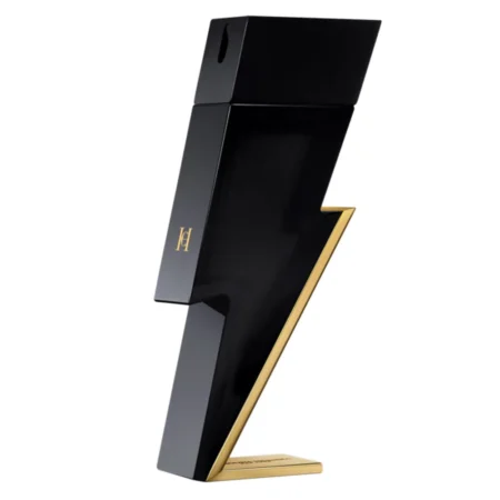 Bad Boy Carolina Herrera Eau de Toilette