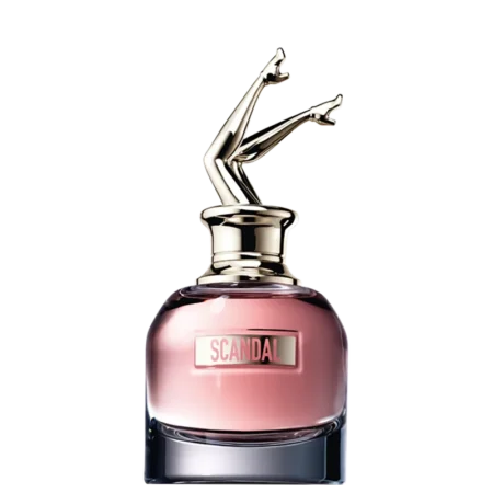 Scandal Jean Paul Gaultier Eau de Parfum