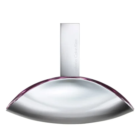 euphoria edp