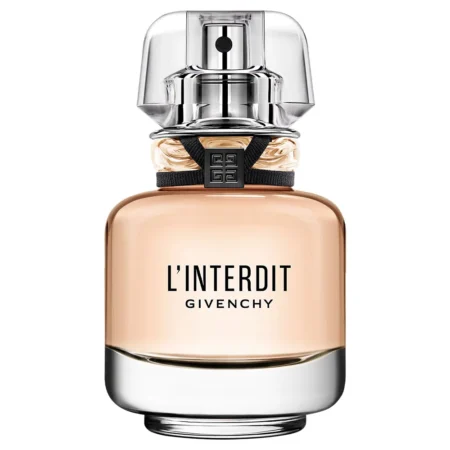 L'interdit Givenchy Eau de Parfum