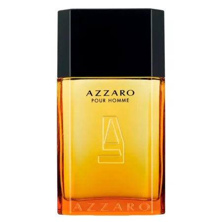 Azzaro Pour Homme Azzaro Eau de Toilette