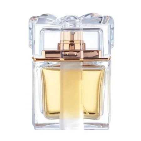 A Wish Lonkoom Eau de Parfum