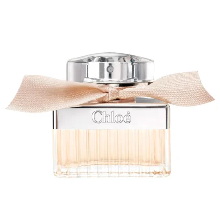Chloé Signature Eau de Parfum