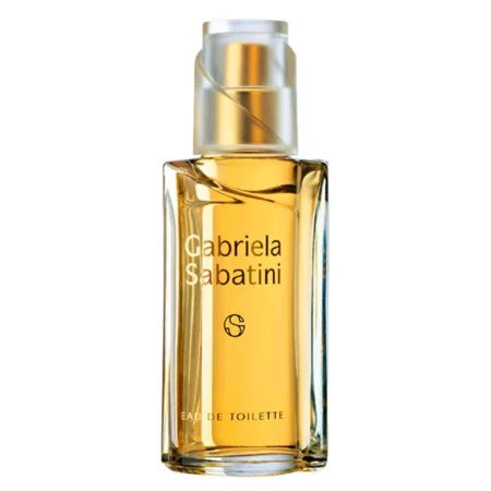 Gabriela Sabatini Eau de Toilette