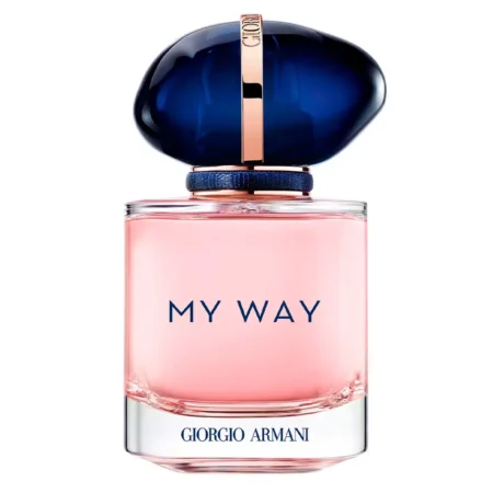 Giorgio Armani My Way Eau de Parfum