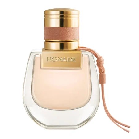 Chloé Nomade Eau de Parfum