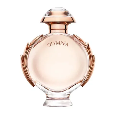 Olympéa Paco Rabanne Eau de Parfum