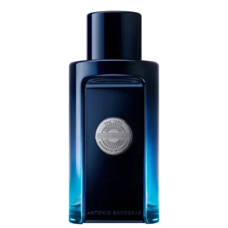The Icon Banderas Eau de Toilette
