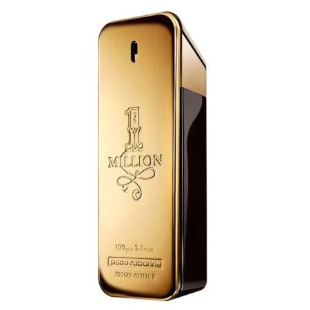 1 Million Paco Rabanne  Eau de Toilette