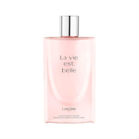 La Vie Est Belle Lancôme Lait de Parfum - Loção Corporal