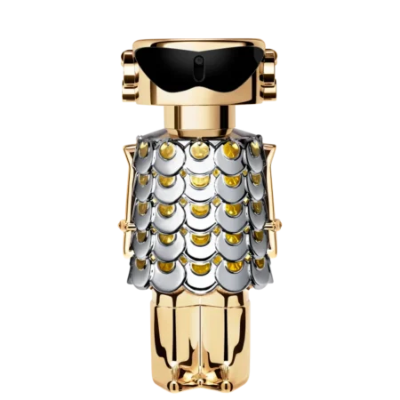 Fame Paco Rabanne Eau de Parfum