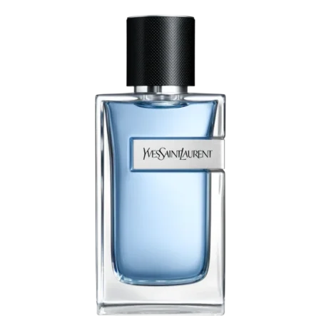 Y Yves Saint Laurent Eau de Toilette