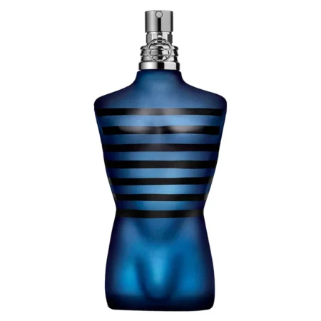 Jean Paul Gaultier Ultra Male Eau de Toilette