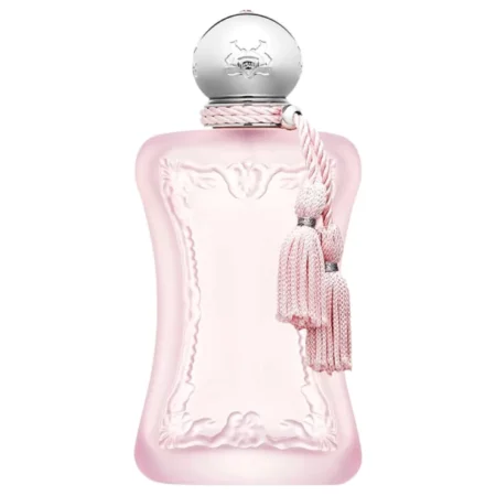 Parfums de Marly Delina La Rosée Eau de Parfum*