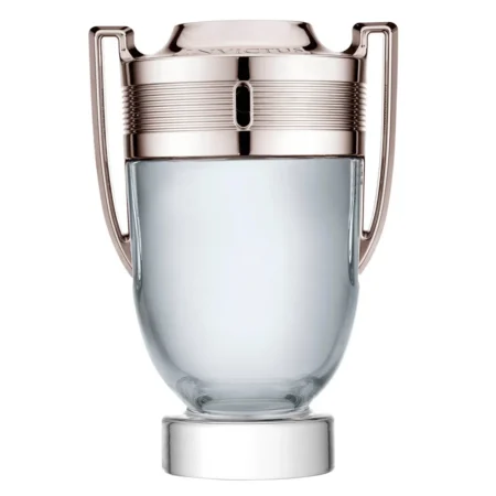Invictus Paco Rabanne Eau de Toilette