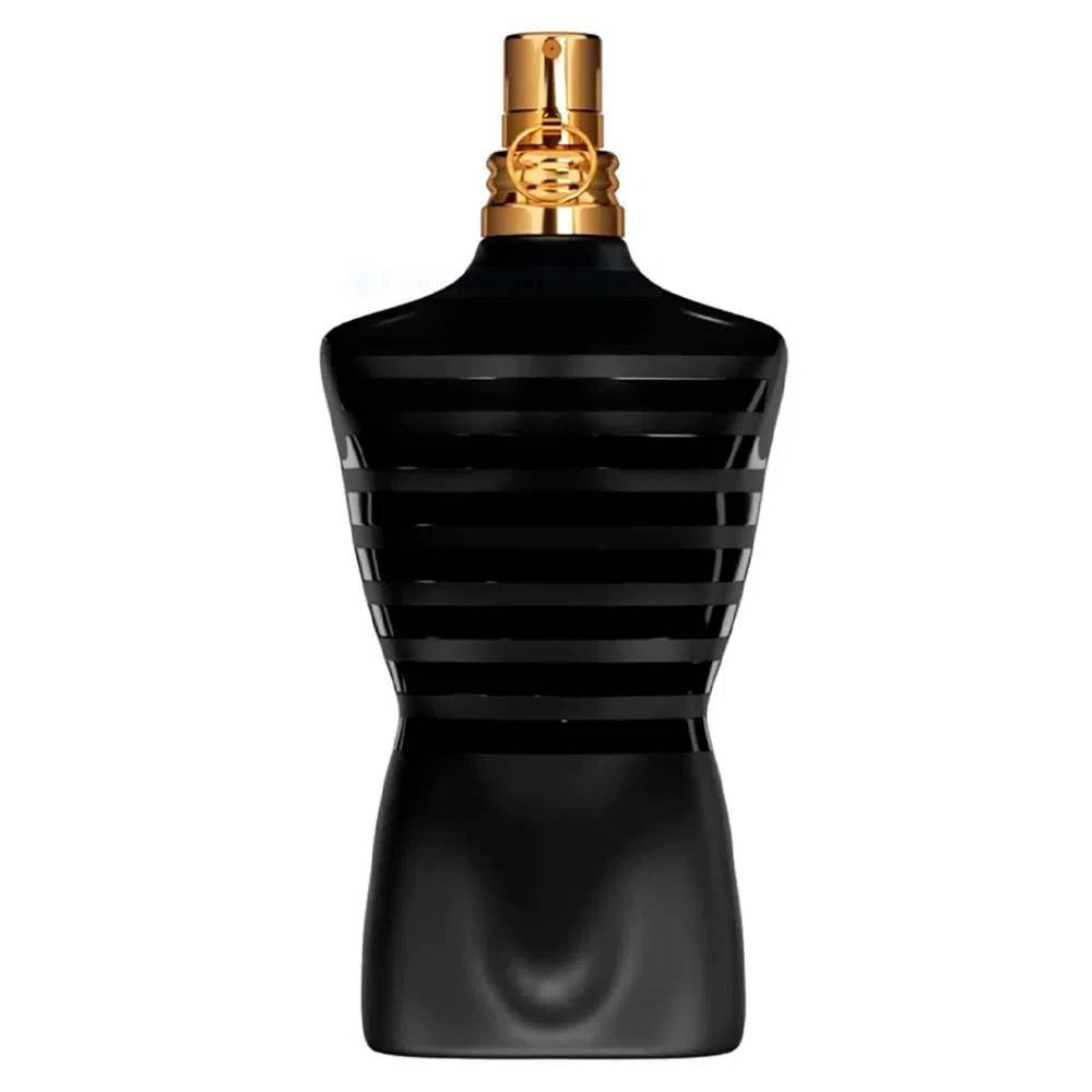 Jean Paul Gaultier Le Male Le Parfum Eau de Parfum