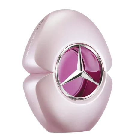 Mercedes-Benz Woman Eau de Parfum