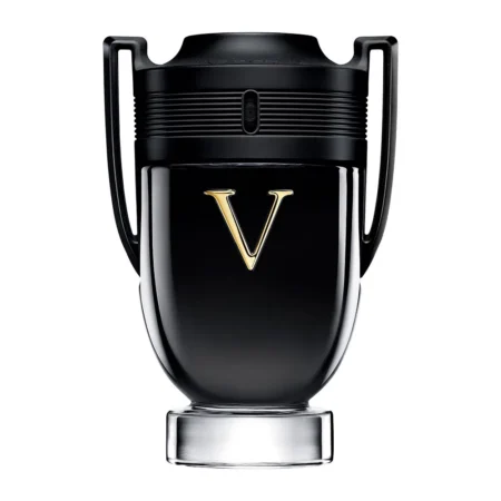 Invictus Victory Paco Rabanne Eau de Parfum Extrême