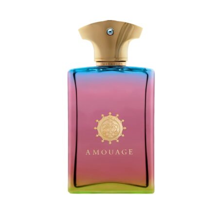 Amouage Imitation Man Eau de Parfum*