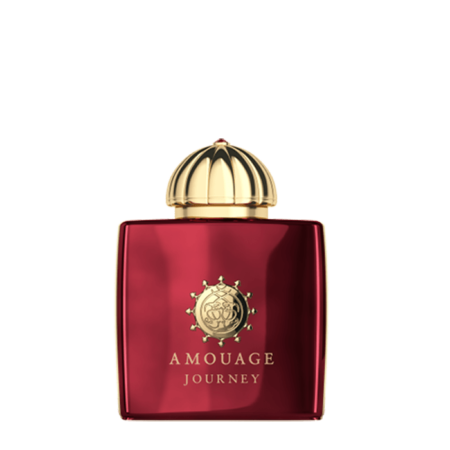 Amouage Journey Woman Eau de Parfum*