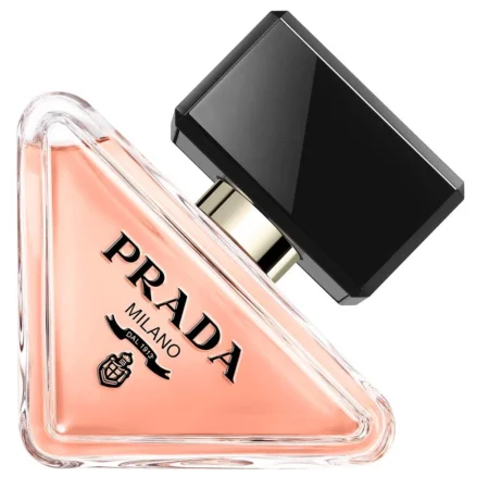 Prada Paradoxe Eau de Parfum