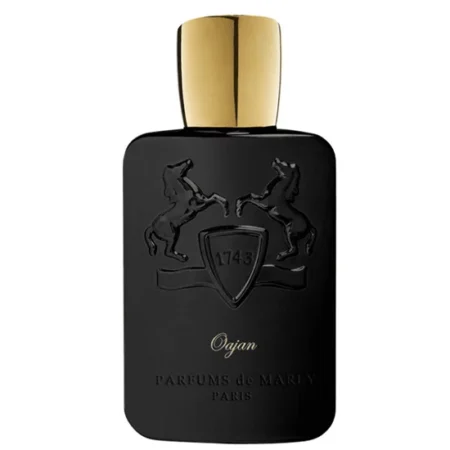 Parfums de Marly Oajan Eau de Parfum Unissex*