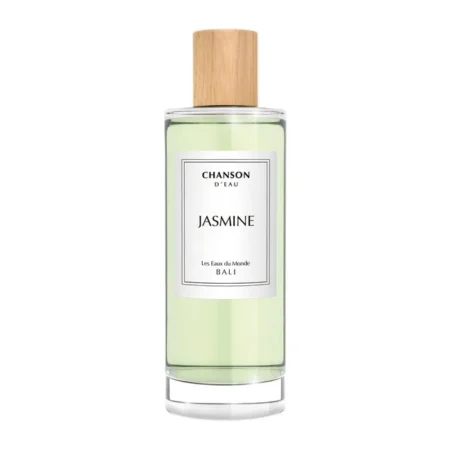 Chanson d'Eau Jasmine Eau de Toilette