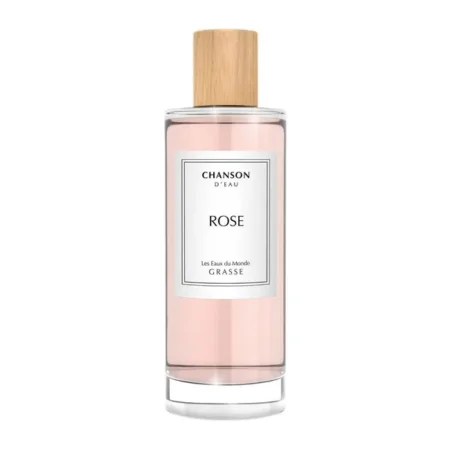 Chanson d'Eau Rose Eau de Toilette