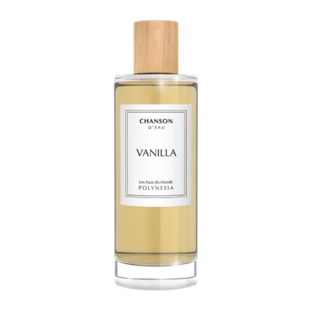 Chanson d'Eau Vanilla Eau de Toilette