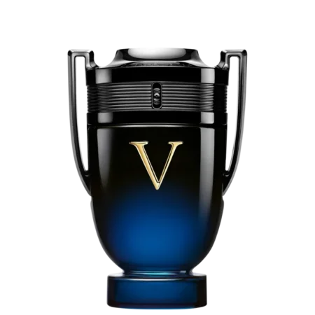 Invictus Victory Elixir Paco Rabanne Parfum Intense