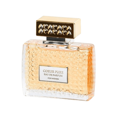 Linn Young Coeur Frivole Eau de Parfum