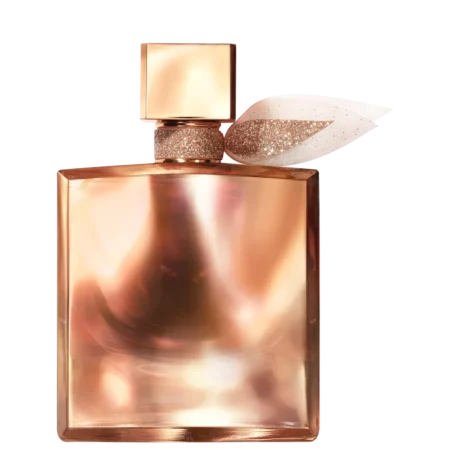 La Vie Est Belle Gold Extrait Lancôme Eau de Parfum