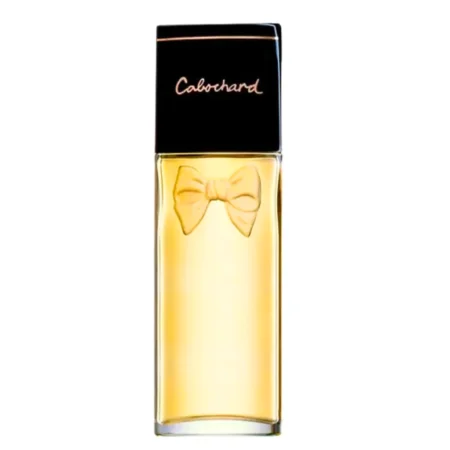 Cabochard Grés Eau De Toilette *