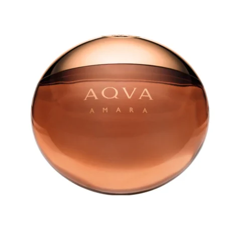 Bvlgari Aqva Amara Eau De Toilette*