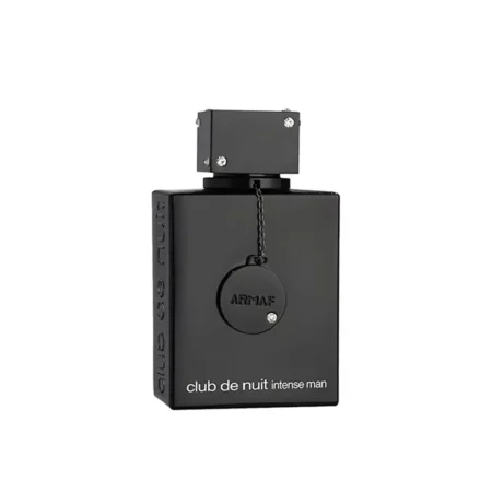 Club de Nuit Intense Men Armaf Eau de Toilette