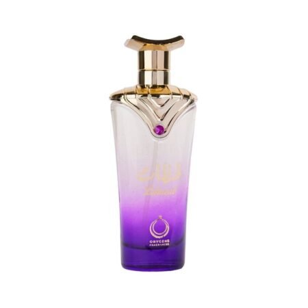 Orygens Fragrances Lahazat Eau de Parfum