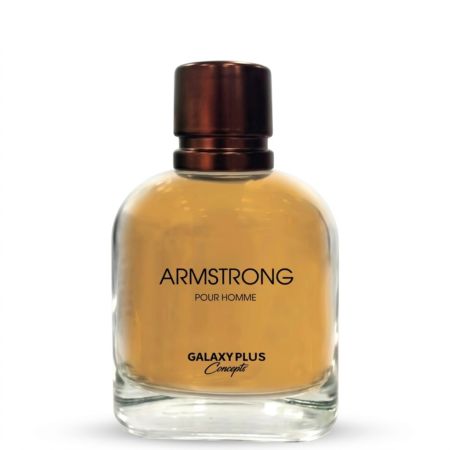 Armstrong Galaxy Plus Concepts Eau de Parfum