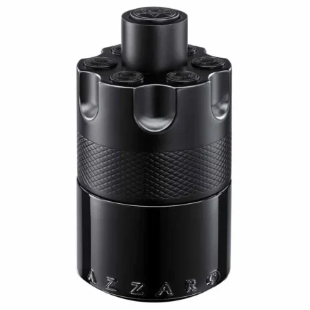The Most Wanted Azzaro Eau de Parfum Intense