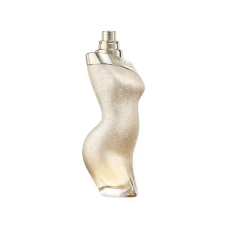 Dance Shakira Star Midnight Eau de Toilette