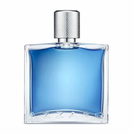 Azzaro Chrome United Eau de Toilette