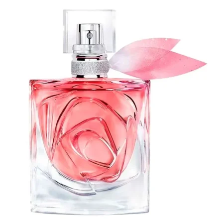 La Vie Est Belle Rose Extraordinaire Lancôme  Eau De Parfum