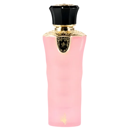 Tibyan Al Wataniah Eau de Parfum