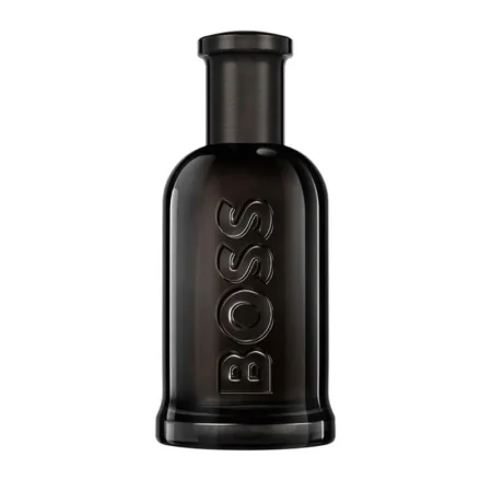 Boss Bottled Parfum Hugo Boss